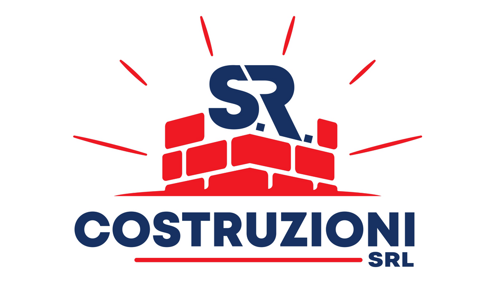 S.R. Costruzioni Srl Impresa Edile