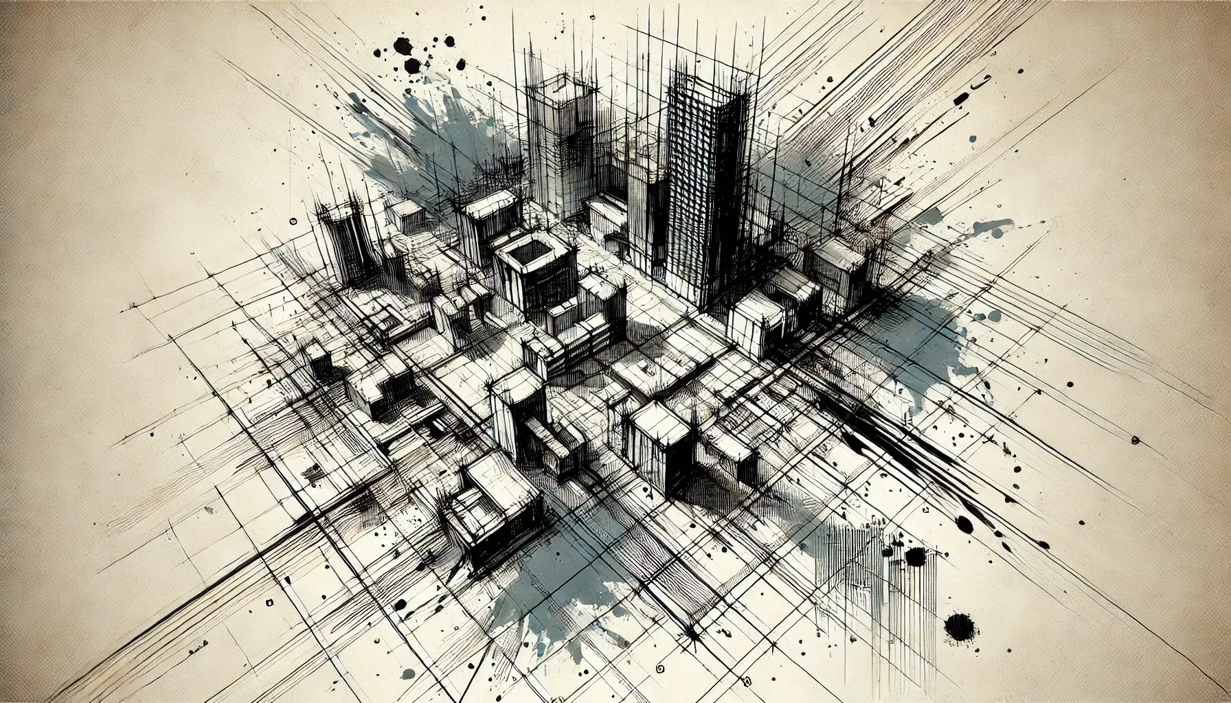Delta Soil Solutions project illustration 