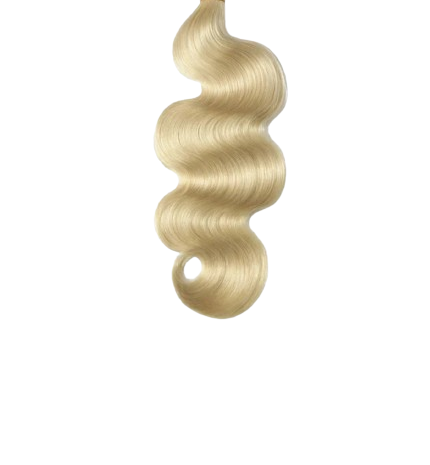 Executive Virgin Body Wave #613