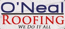 O'Neal Roofing Inc