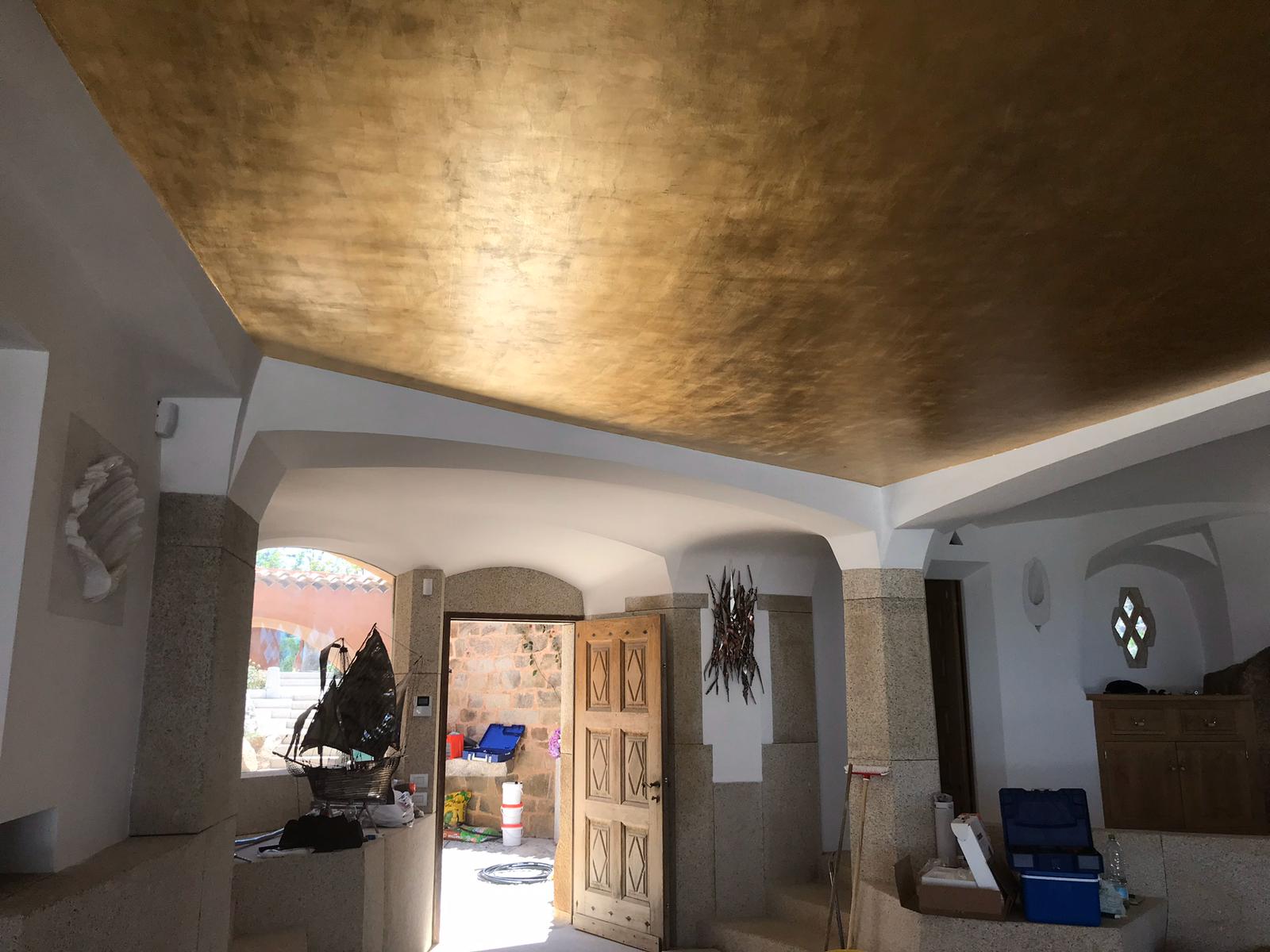 Costruzioni