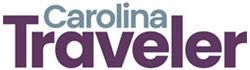Carolina Traveler