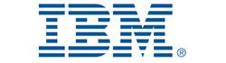 IBM