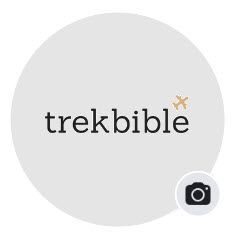 Trekbible.com