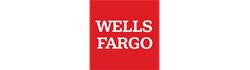 Wells Fargo
