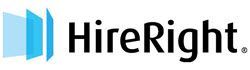 HireRight, Charlotte, NC