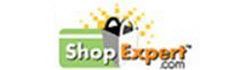 ShopExpert of San Francisco, CA