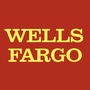 Wells Fargo logo