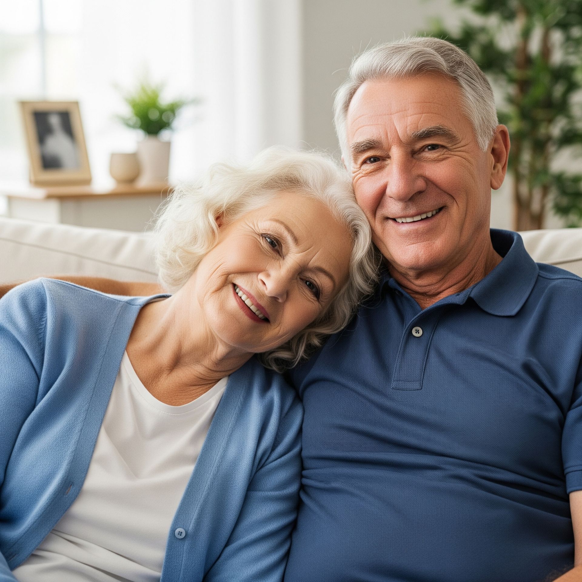 Independent Care communities in Kansas