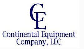 Continental Equipment Company, LLC