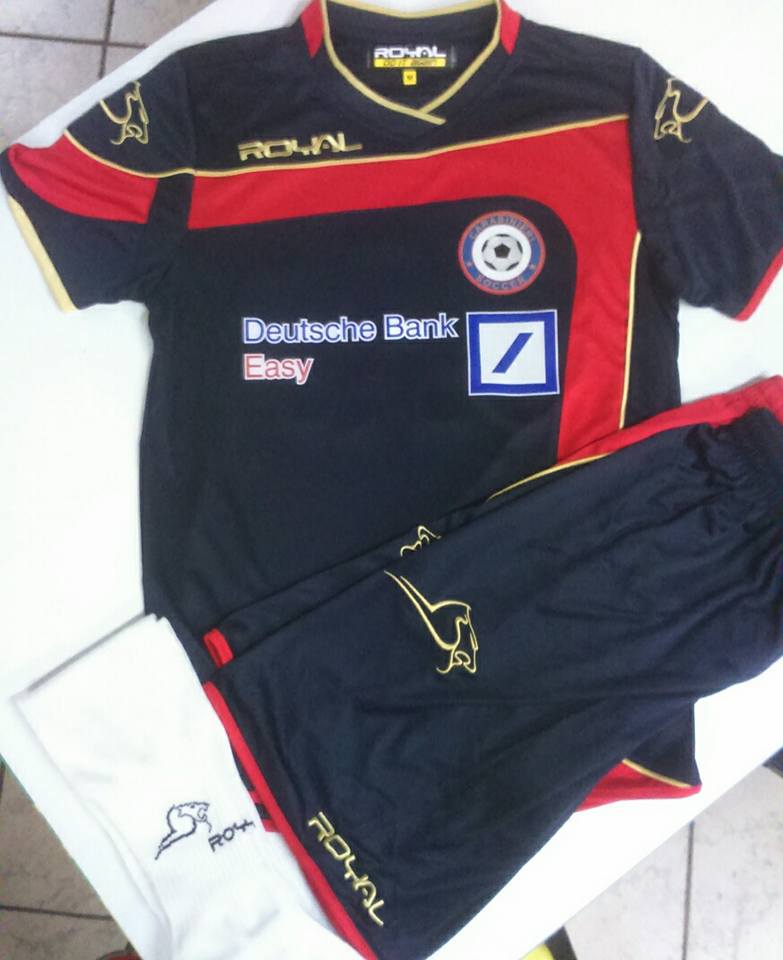 completino per calcetto