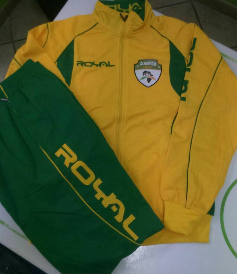 completo maniche lunghe squadra di calcio