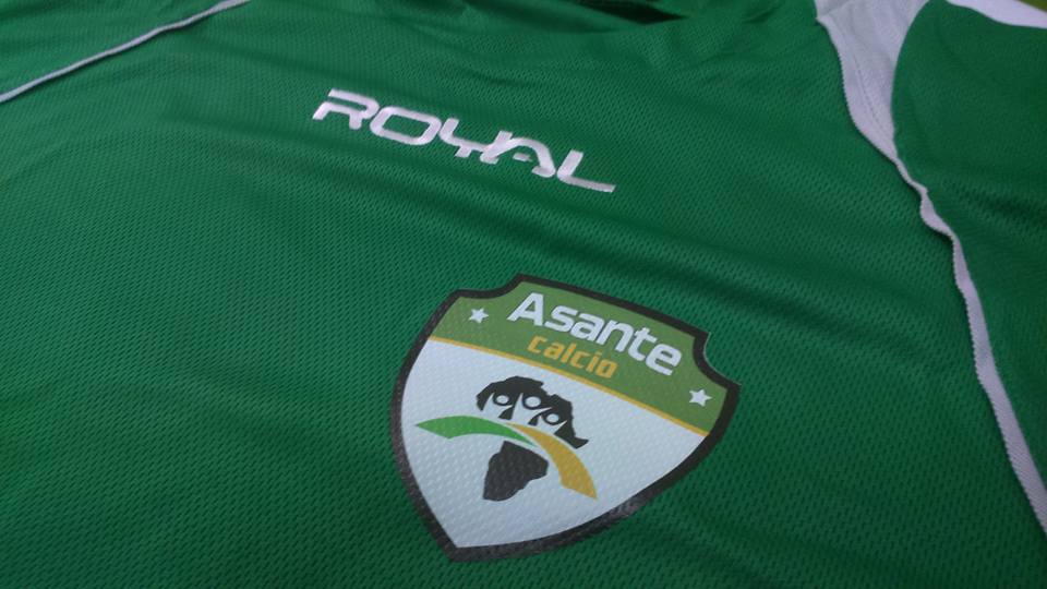 maglietta divisa calcetto