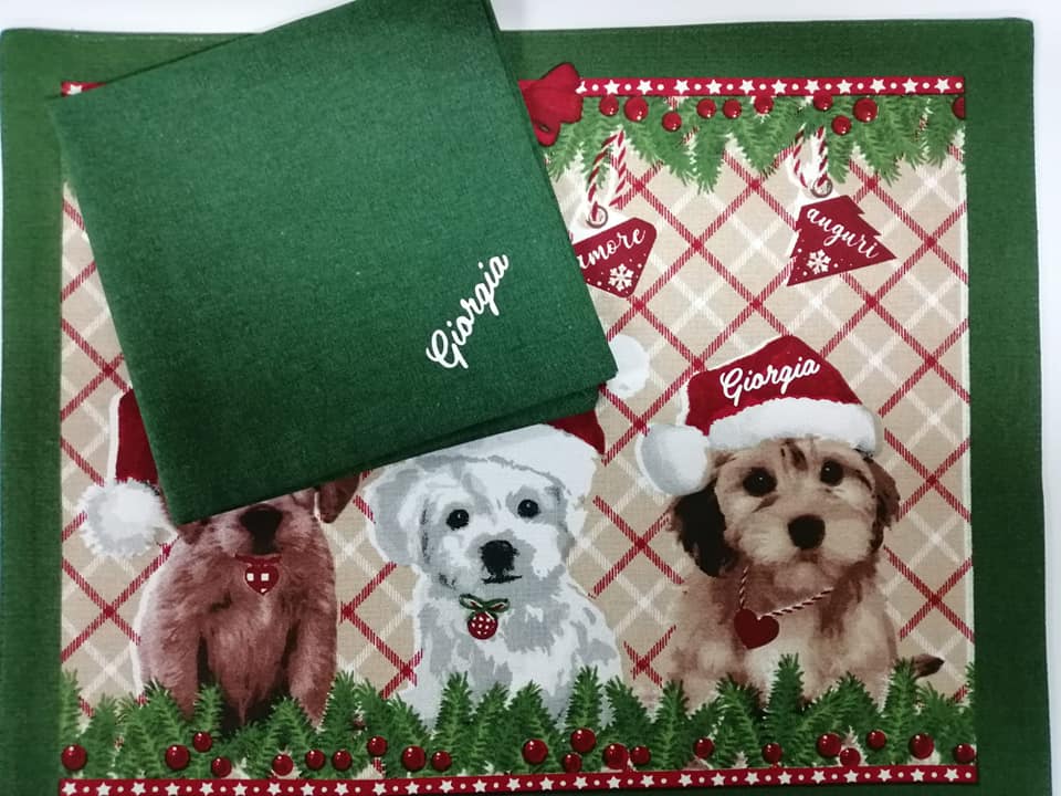 adesivo per pavimento per distanziamento