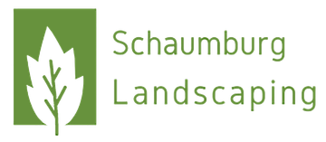 schaumburg landscaping contractor landscapers