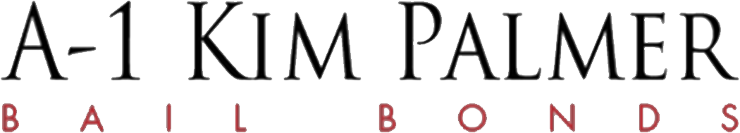 A-1 Kim Palmer Bail Bonds