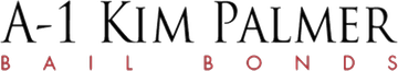 A-1 Kim Palmer Bail Bonds