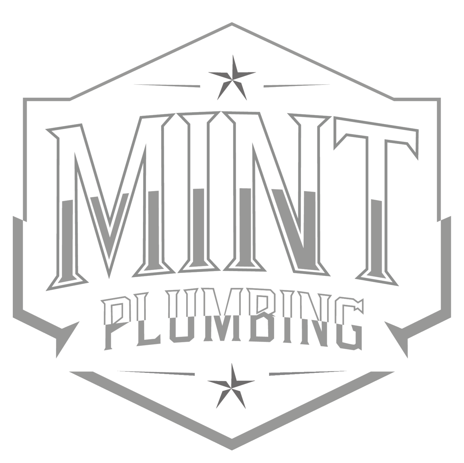Mint Plumbing LLC