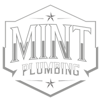 Mint Plumbing LLC