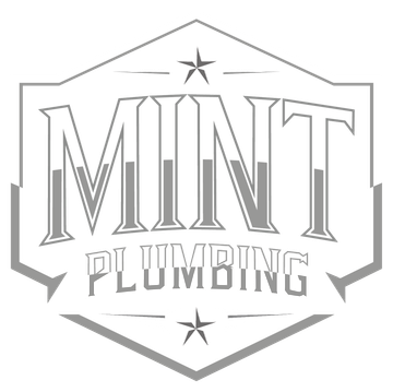 Mint Plumbing LLC