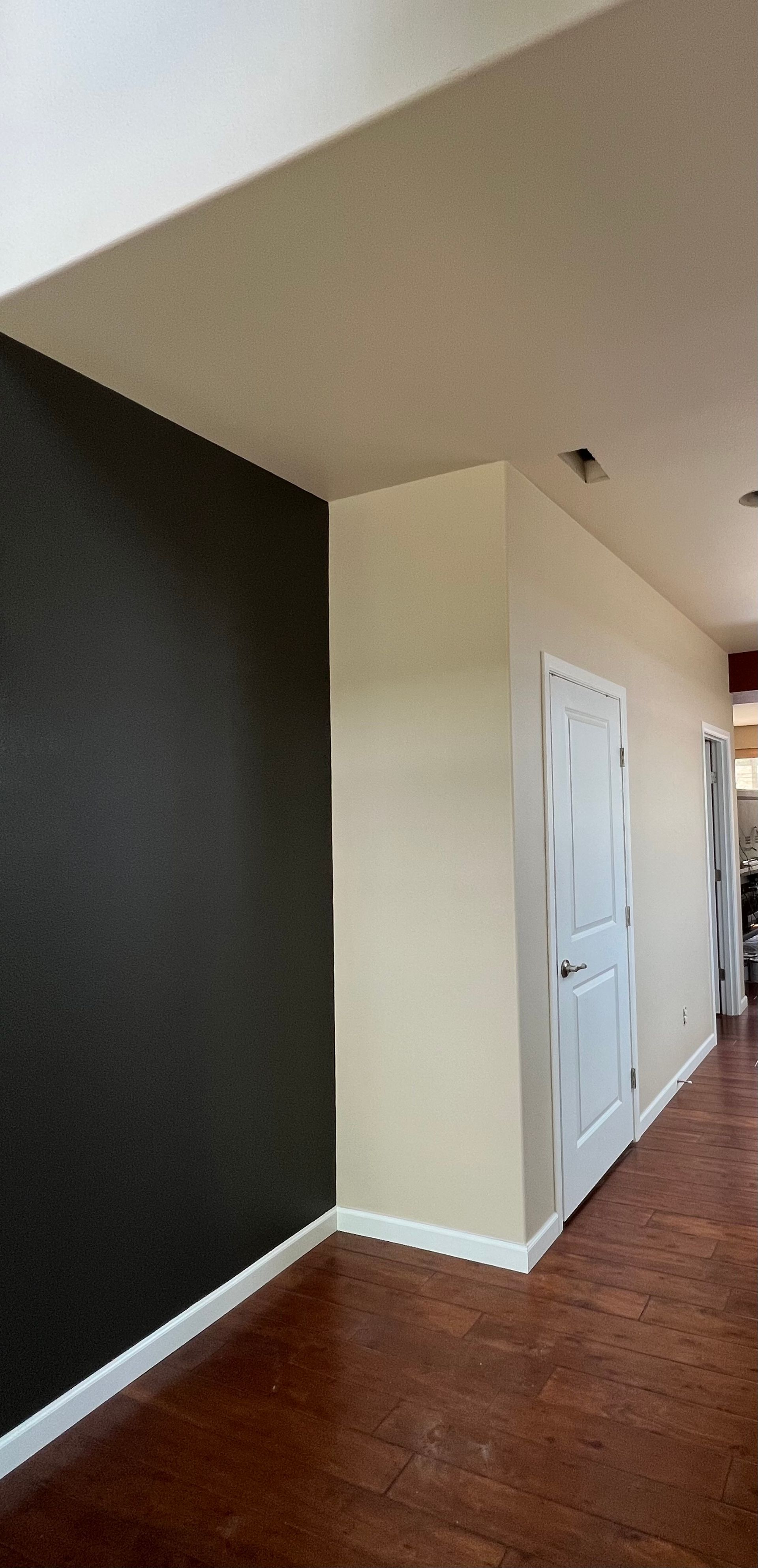 Interior Of A House | Centralia, WA | Regal Painters LLC