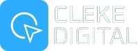 cleke digital logo