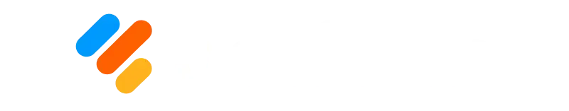 jotform logo