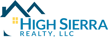 High Sierra Realty, LLC Logo