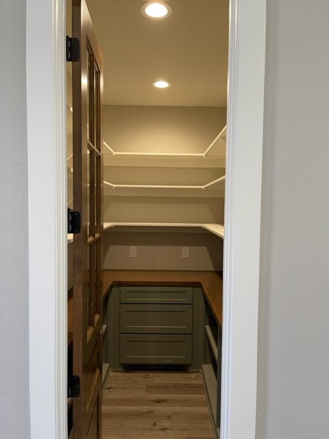 custom closet canton tx
