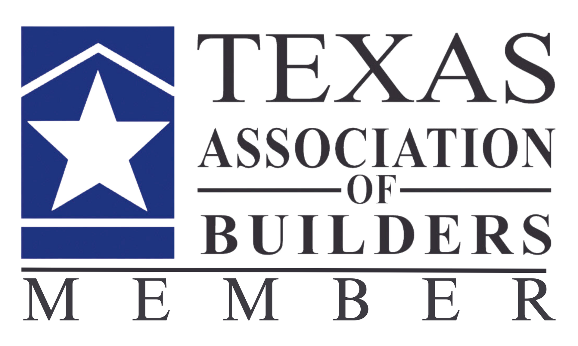 Lindsey custom homes image TABA