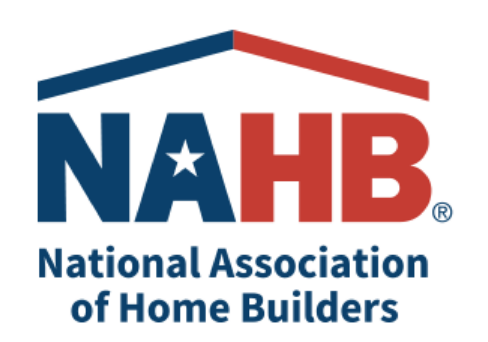 Lindsey custom homes image NAHB