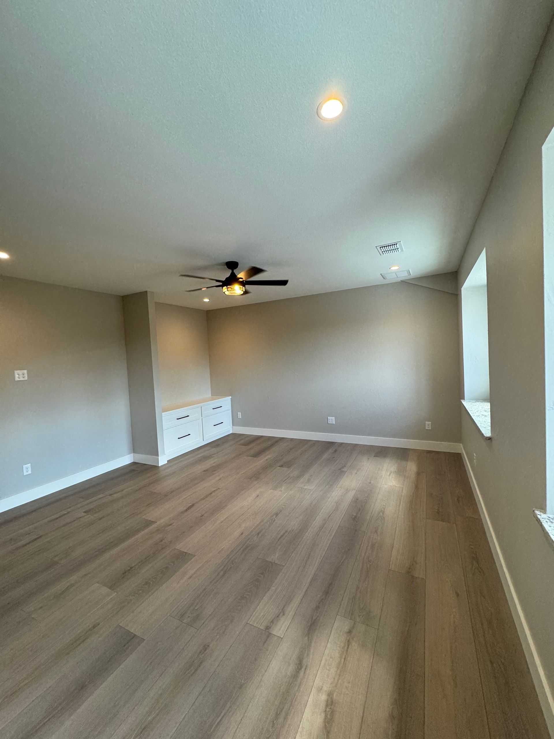 lindsey custom homes tx custom master bedroom