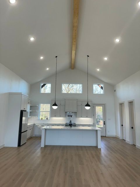 Lindsey custom homes edgewood tx 