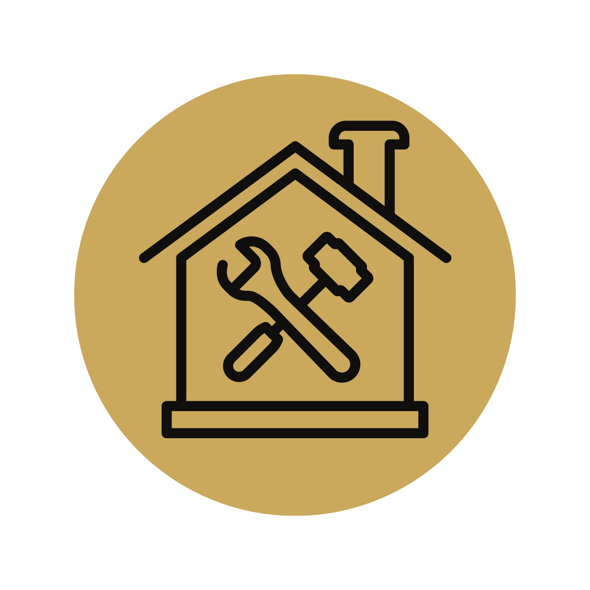 Lindsey custom homes image