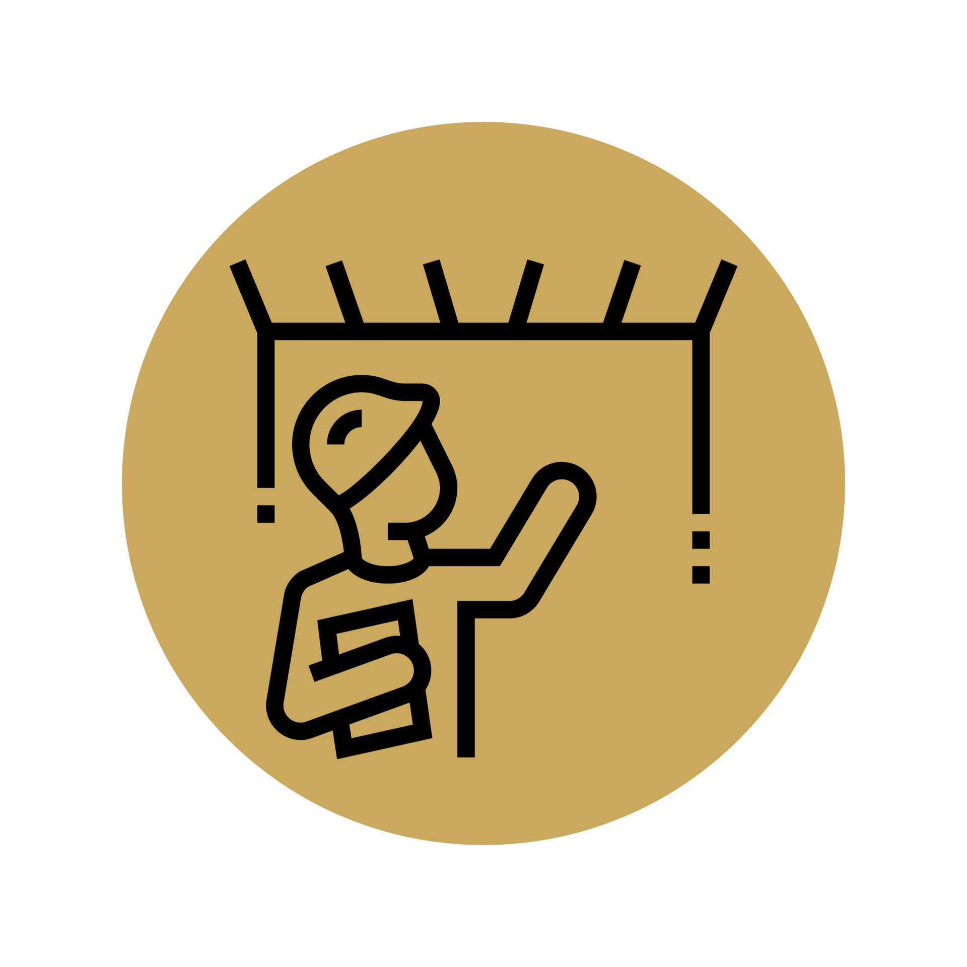 Lindsey custom homes image