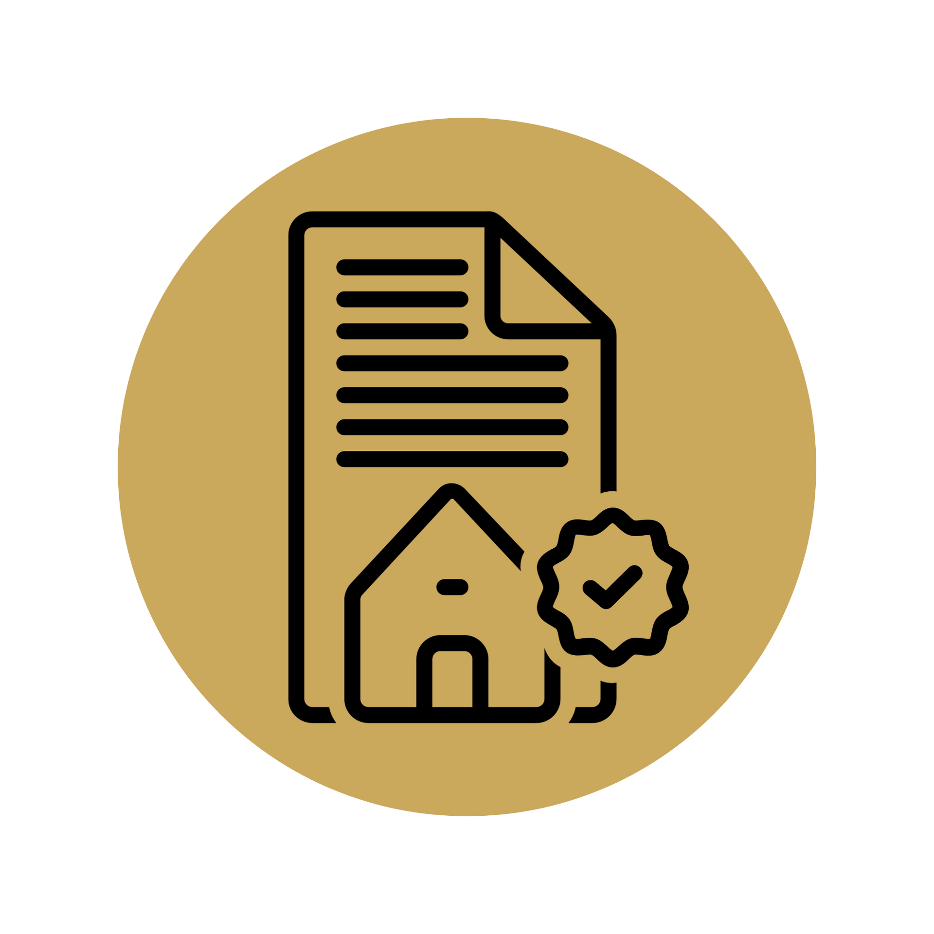 Lindsey custom homes edgewood tx image