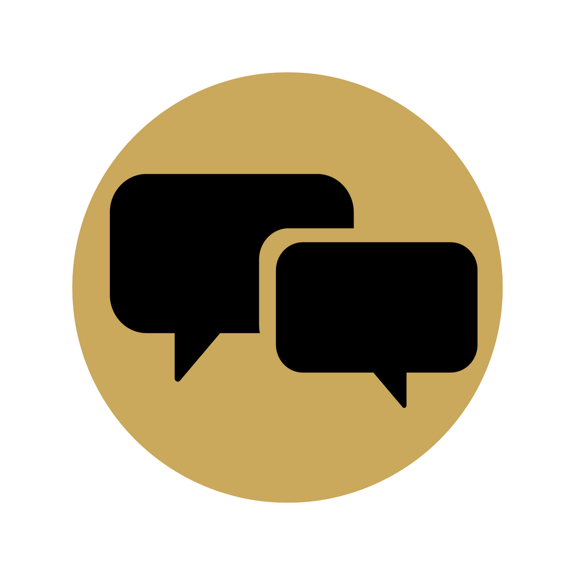 Lindsey custom homes edgewood tx image