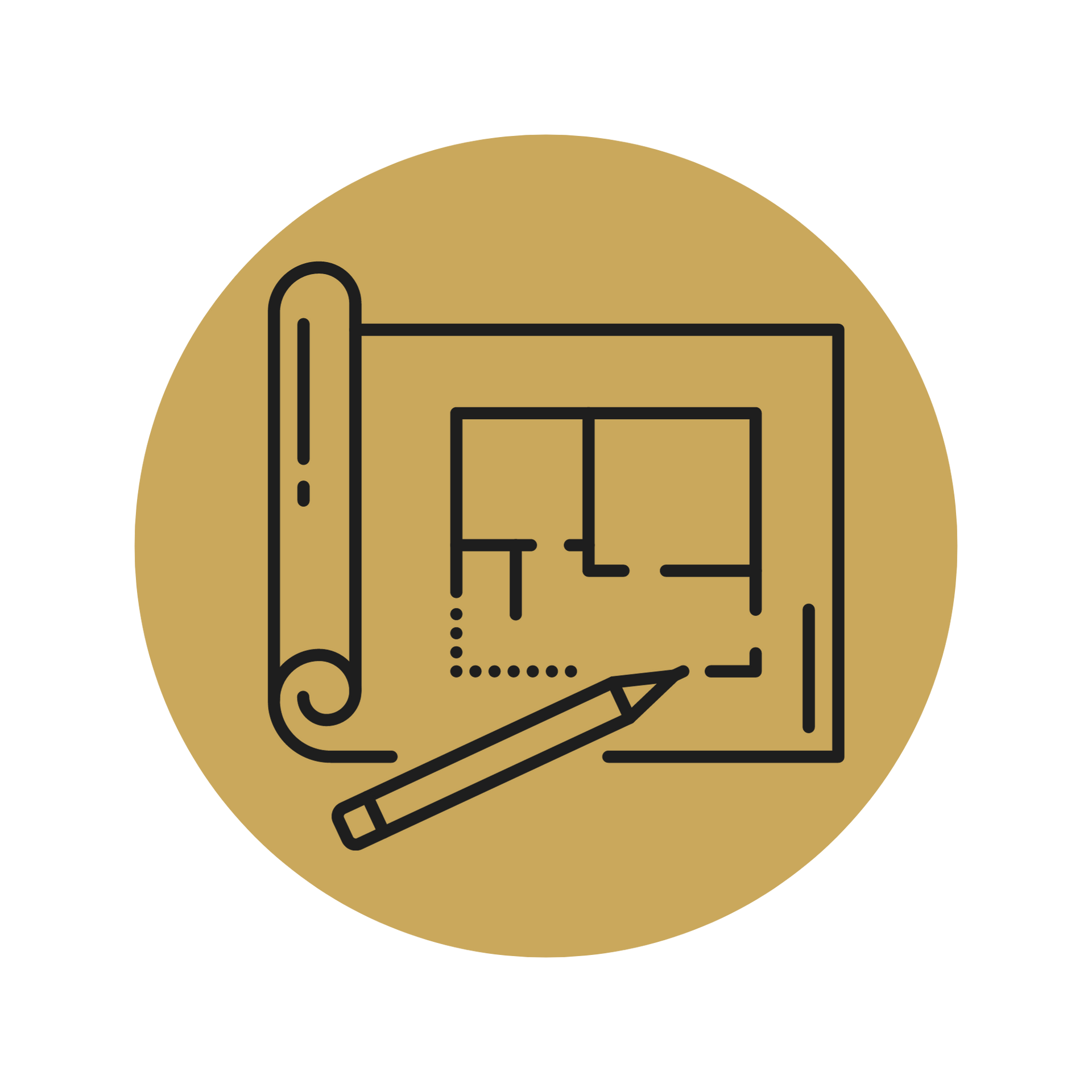 Lindsey custom homes edgewood tx image