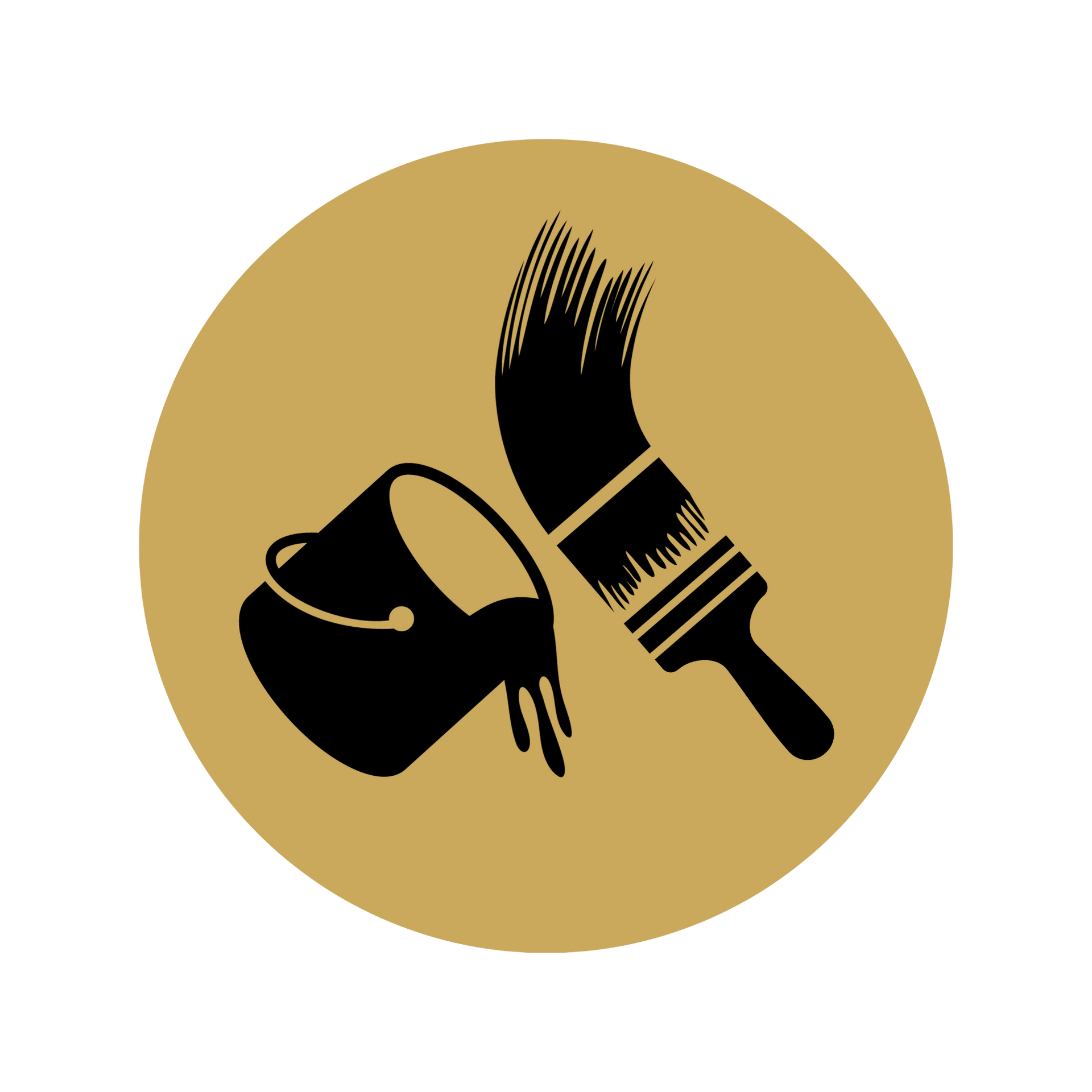 Lindsey custom homes image