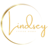 Lindsey Custom Homes Logo