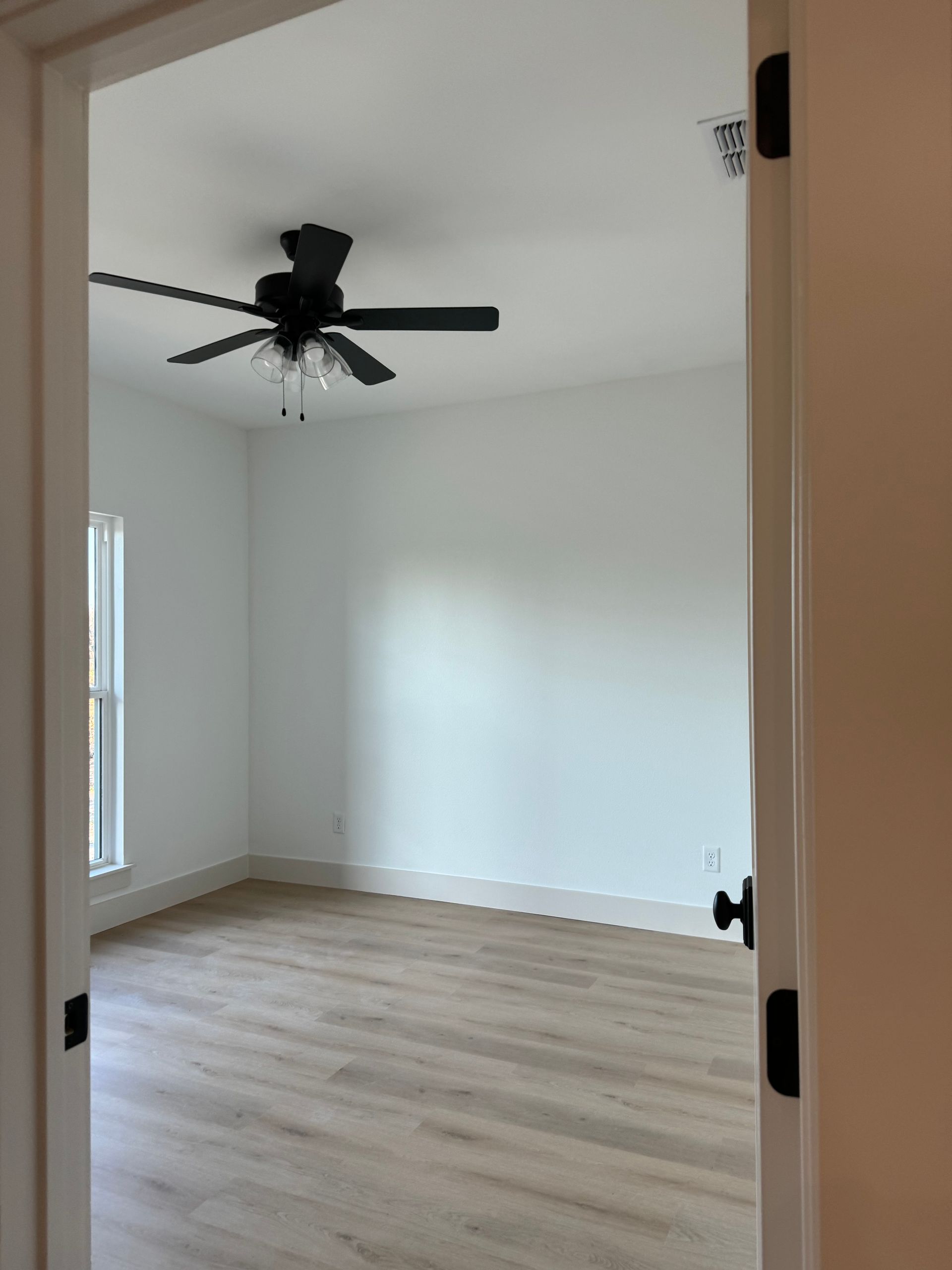 Lindsey custom homes edgewood tx custom home