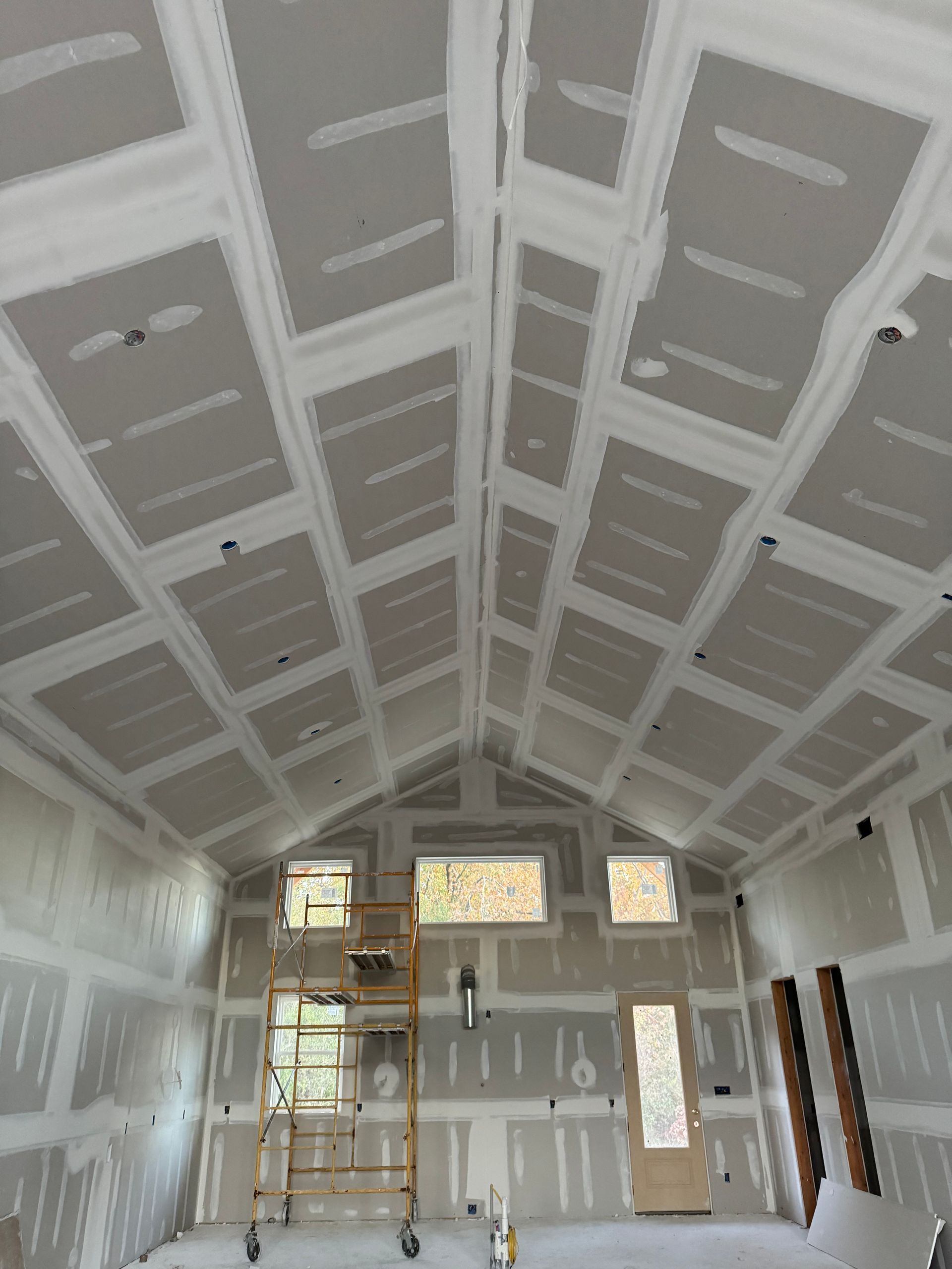 Lindsey custom homes edgewood tx custom country home open concept