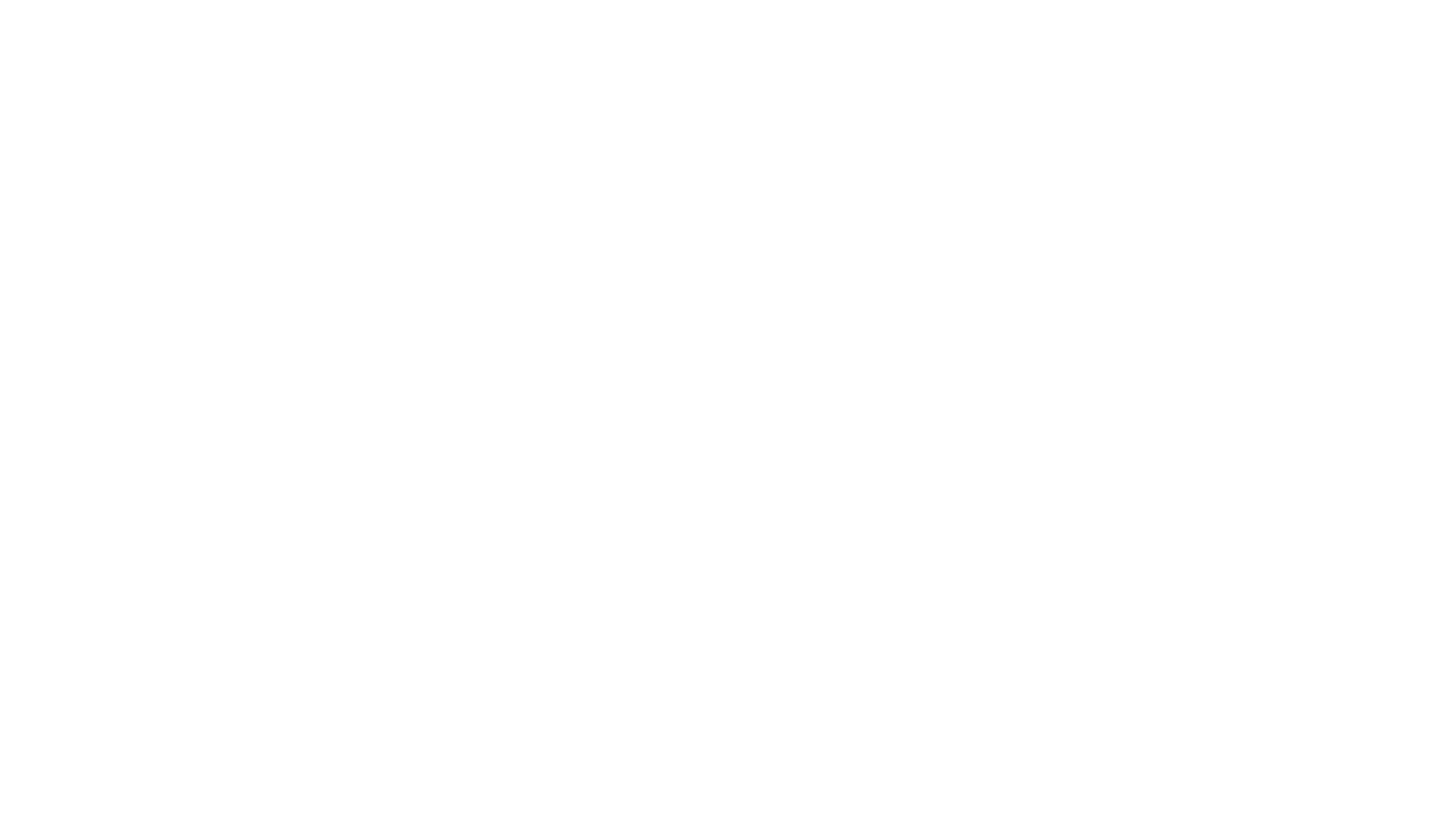 Old Brooklyn Auto Sales White Logo