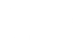 Old Brooklyn Auto Sales White Logo