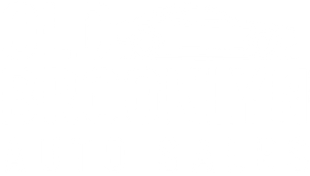 Old Brooklyn Auto Sales White Logo