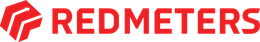 Red Meter Logo