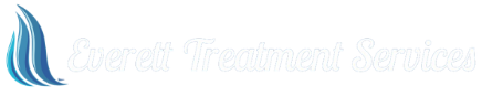 Everett Treatment Services logo