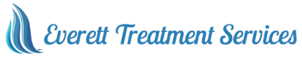 Everett Treatment Services logo