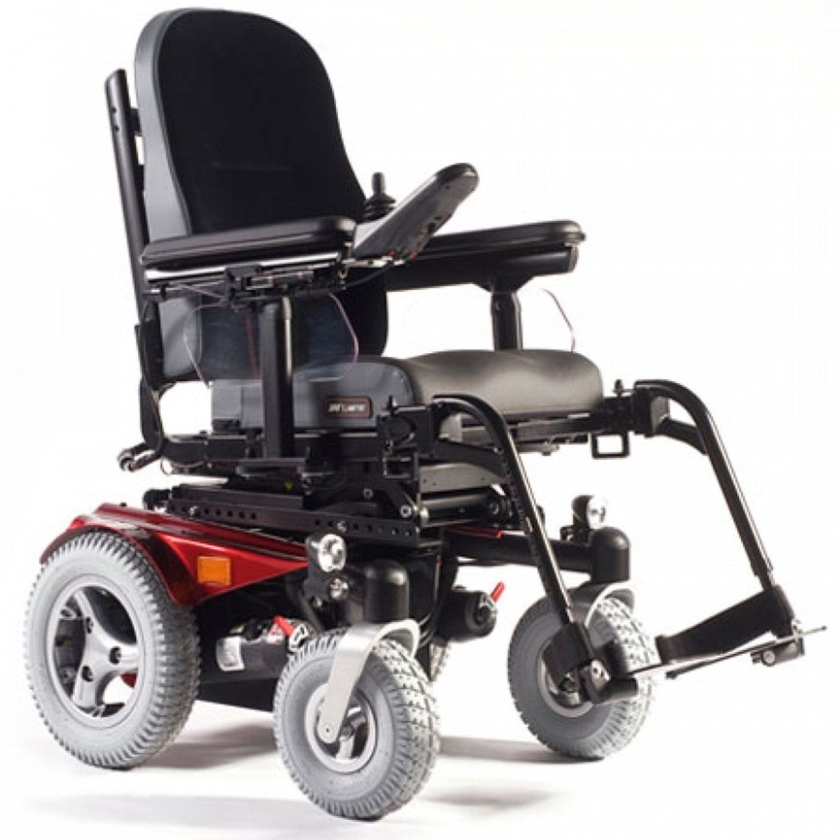 Specialist wheelchairs content 2