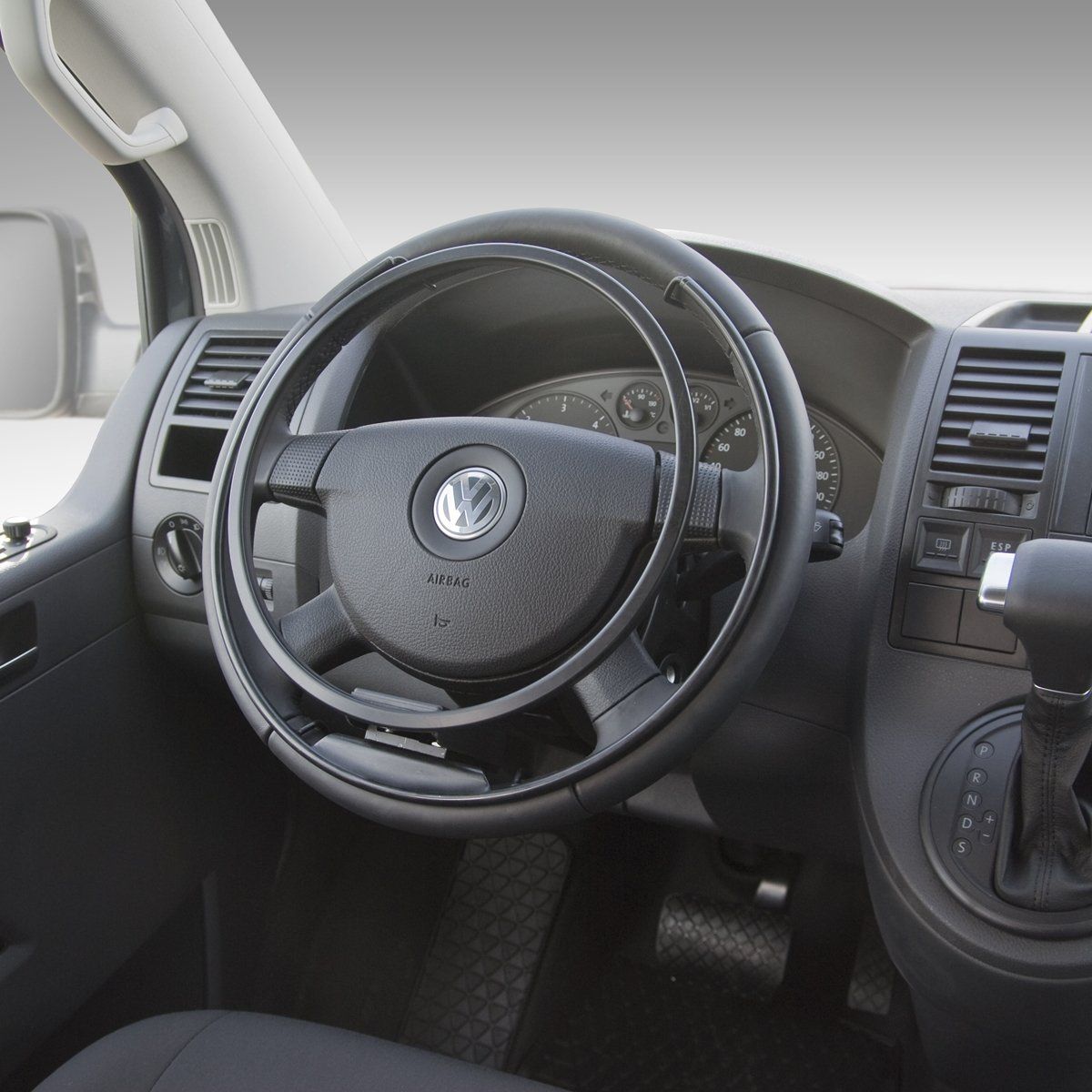 Car hand controls | Bewick Mobility